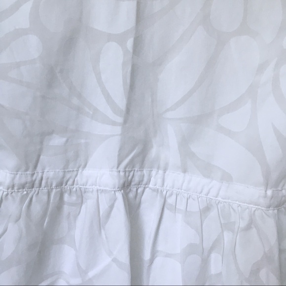 J.Crew Cover Up - Size XS - Picture 7 of 8